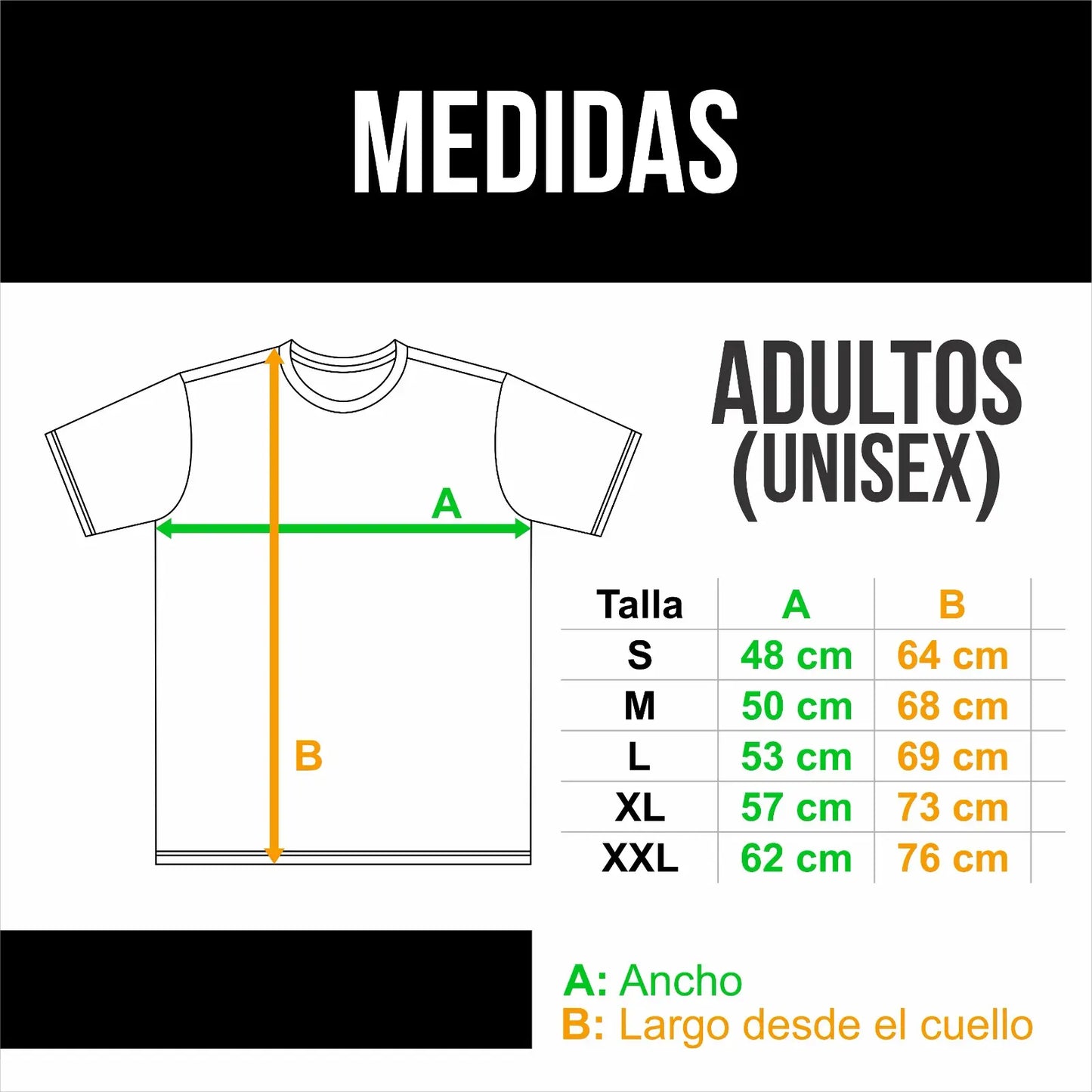 Camiseta Selección Colombia 1.1 - Adidas.