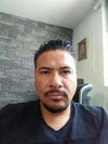files/92a701607948657defb92899504285e8.webp