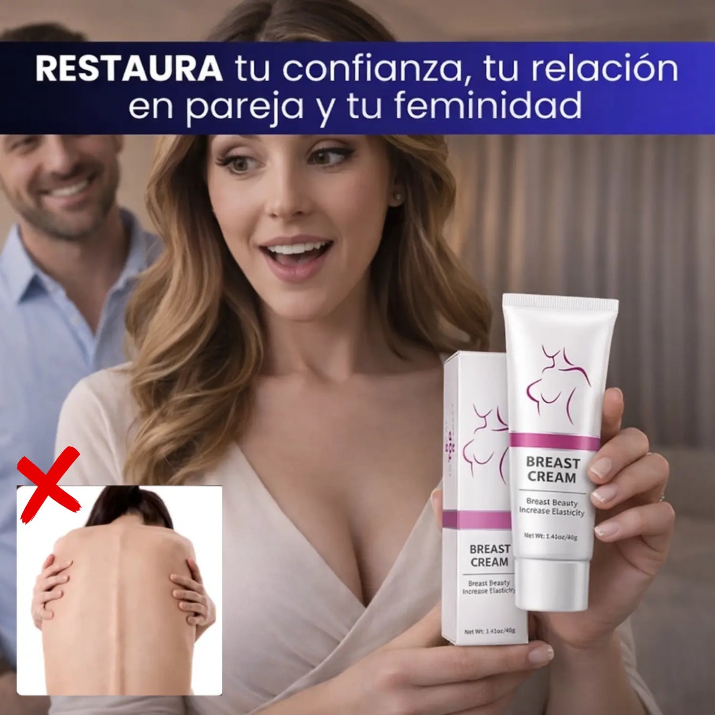 CurvaLux™