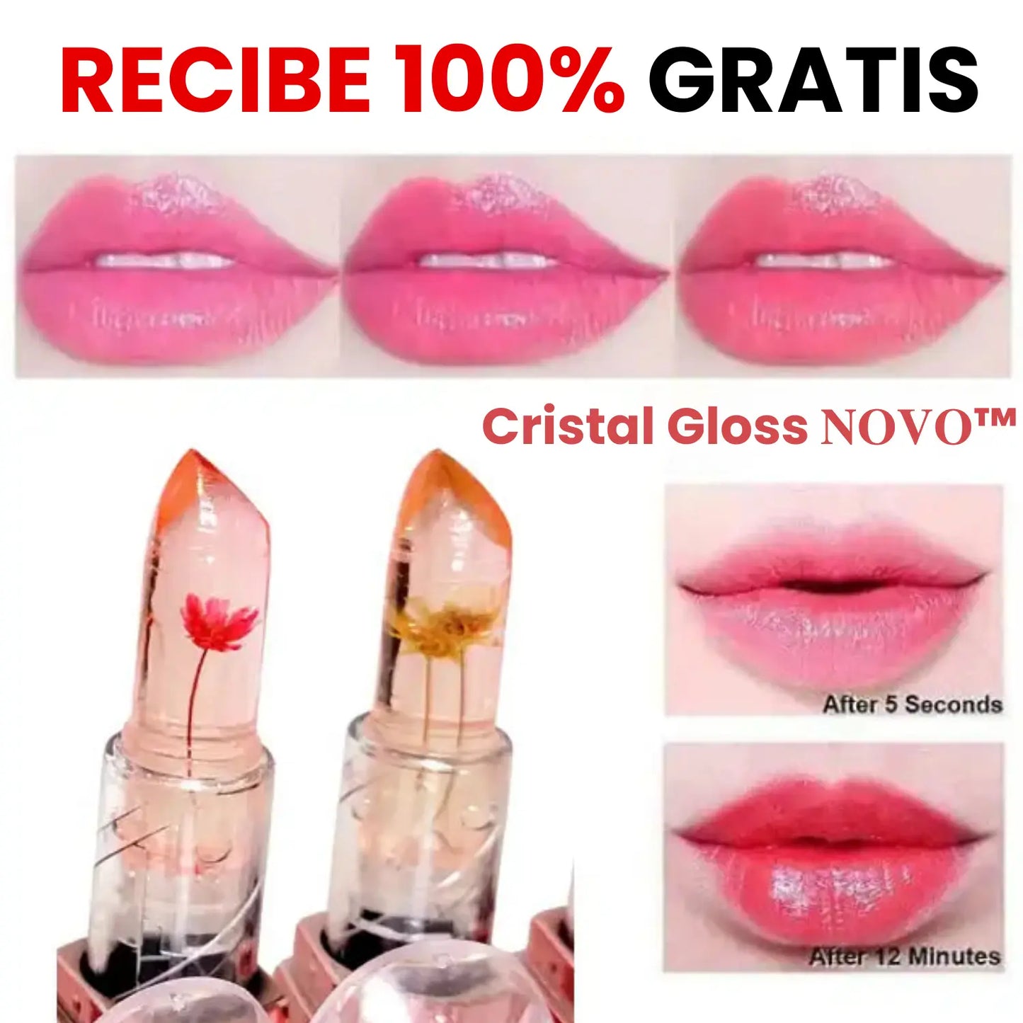 CurvaLux™