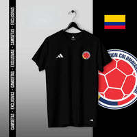 La Clásica NEGRA