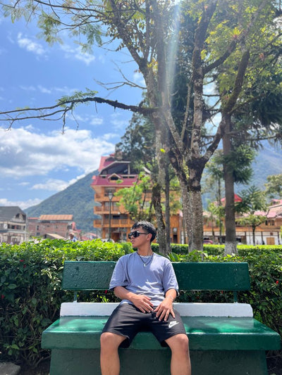 sebasruiz_og