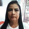 files/images_4.webp